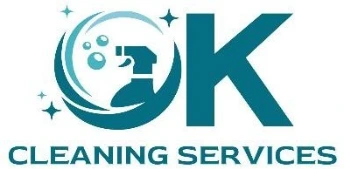 OK cleaning service